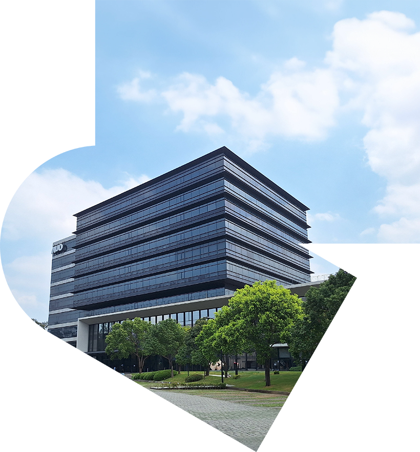 BB贝博艾弗森光電股份有限公司